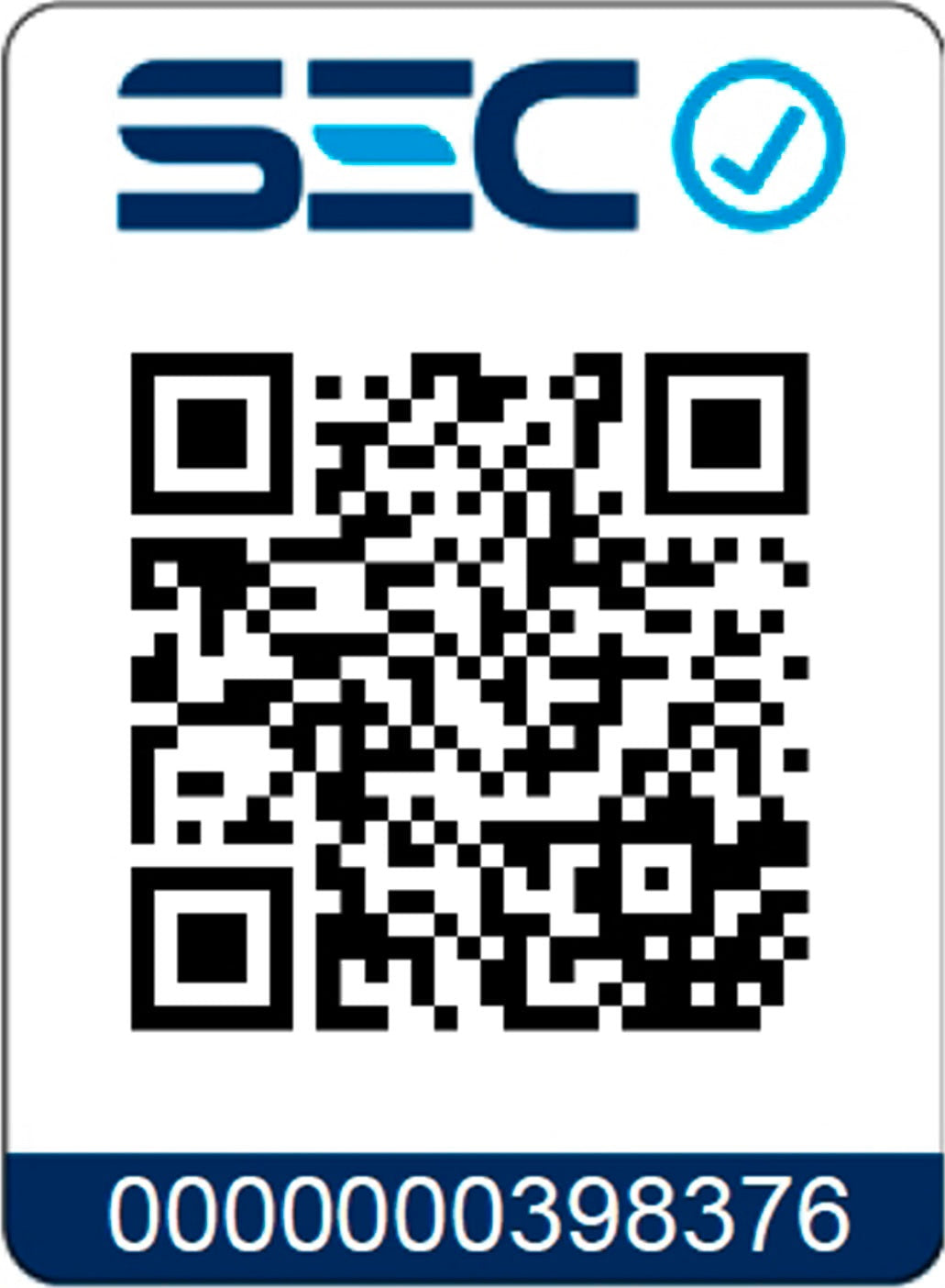 Cepillo Secador Revlon Voluminizador One Step Rojo