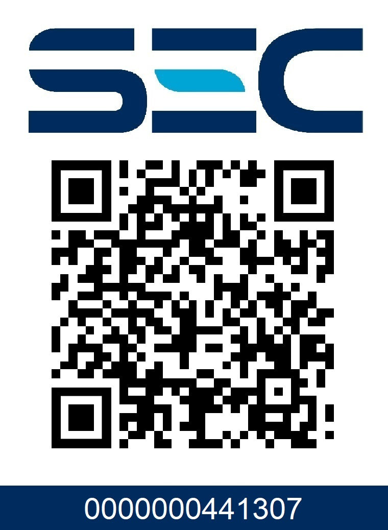 Máquina JRL Clipper Silver 2020C