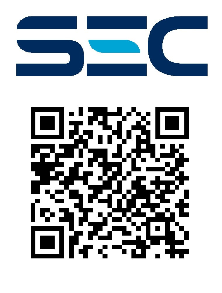 Máquina BabylissPro Clipper B870GUZ Gold