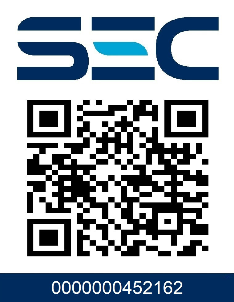 Máquina BabylissPro Clipper PFXX3CUZ