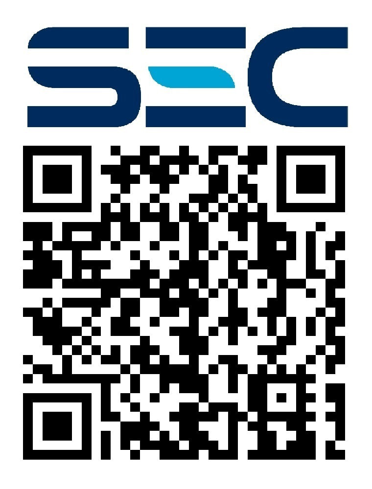 Máquina BabylissPro Clipper Power B810BUZ Black