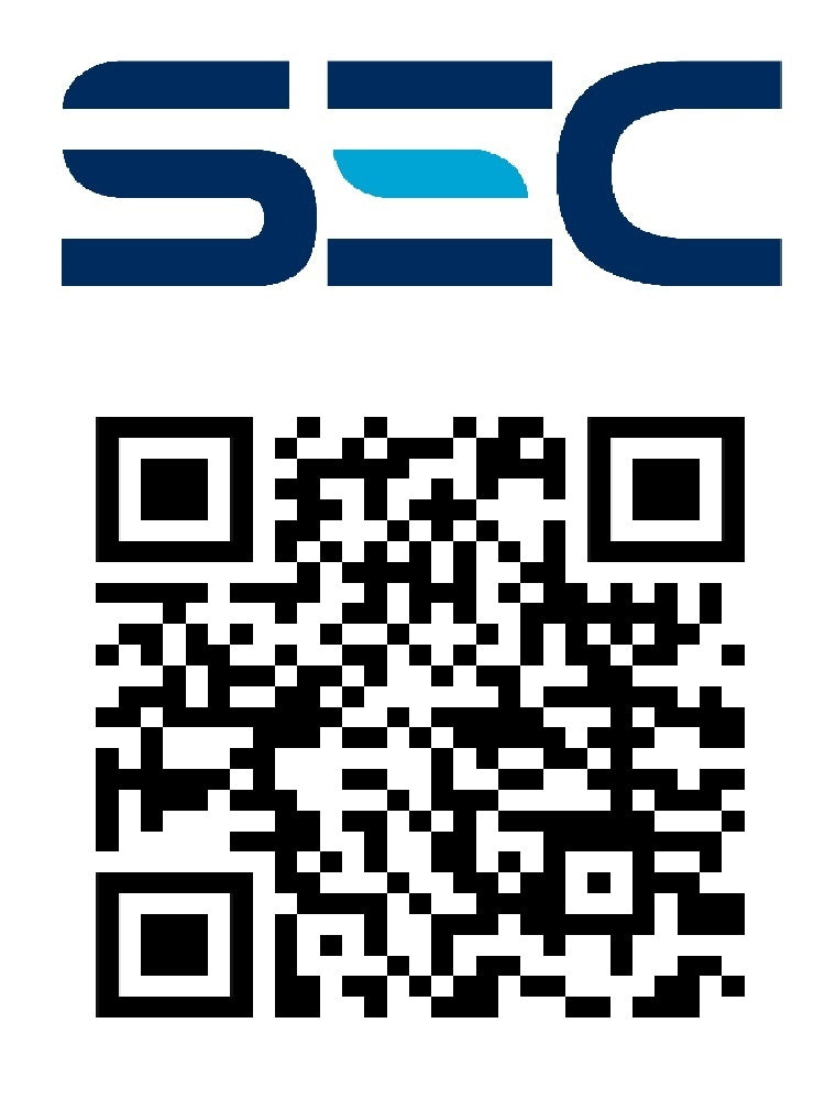 Máquina BabylissPro Shaver BFS2RUZ Fx2 Red