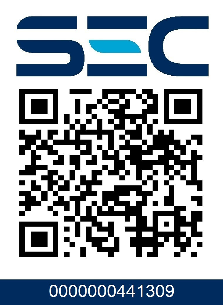 Máquina JRL Trimmer ONYX Black 2020T