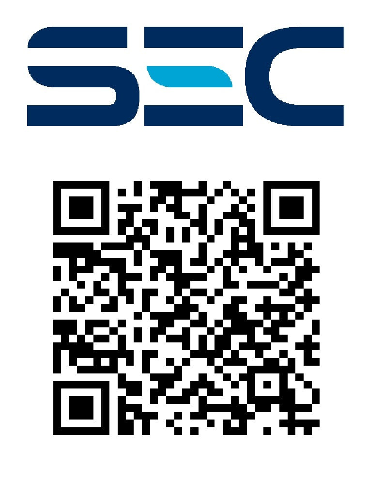 Máquina BabylissPro Trimmer B787RGUZ Rose Gold