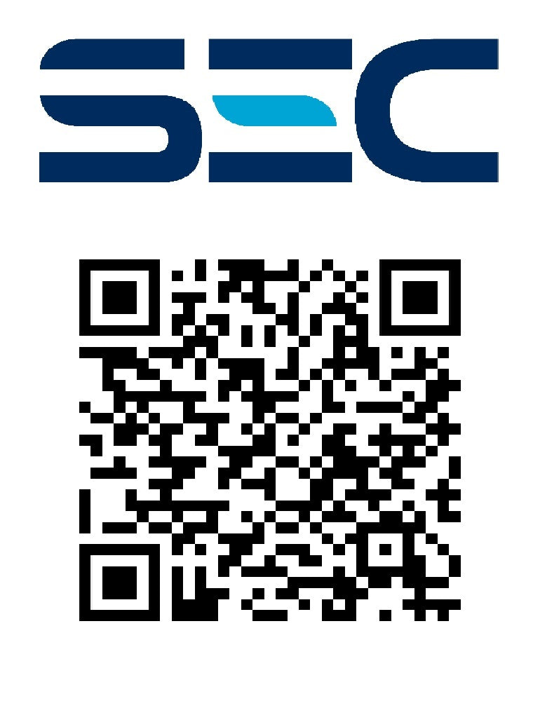 Máquina BabylissPro Trimmer B787SUZ Silver