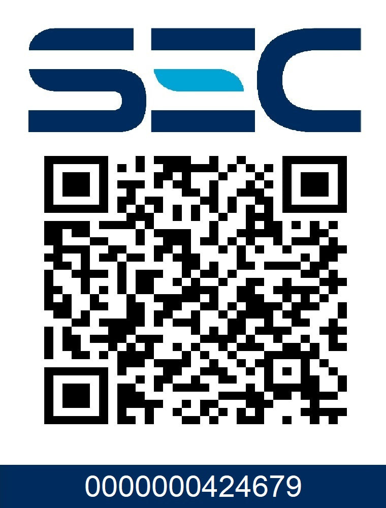 Máquina BabylissPro Trimmer LoPro FX726UZ