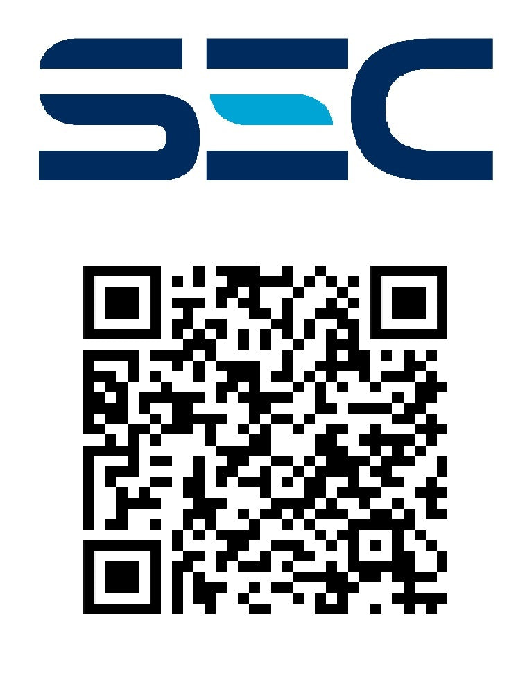 Máquina BabylissPro Trimmer B787WUZ White