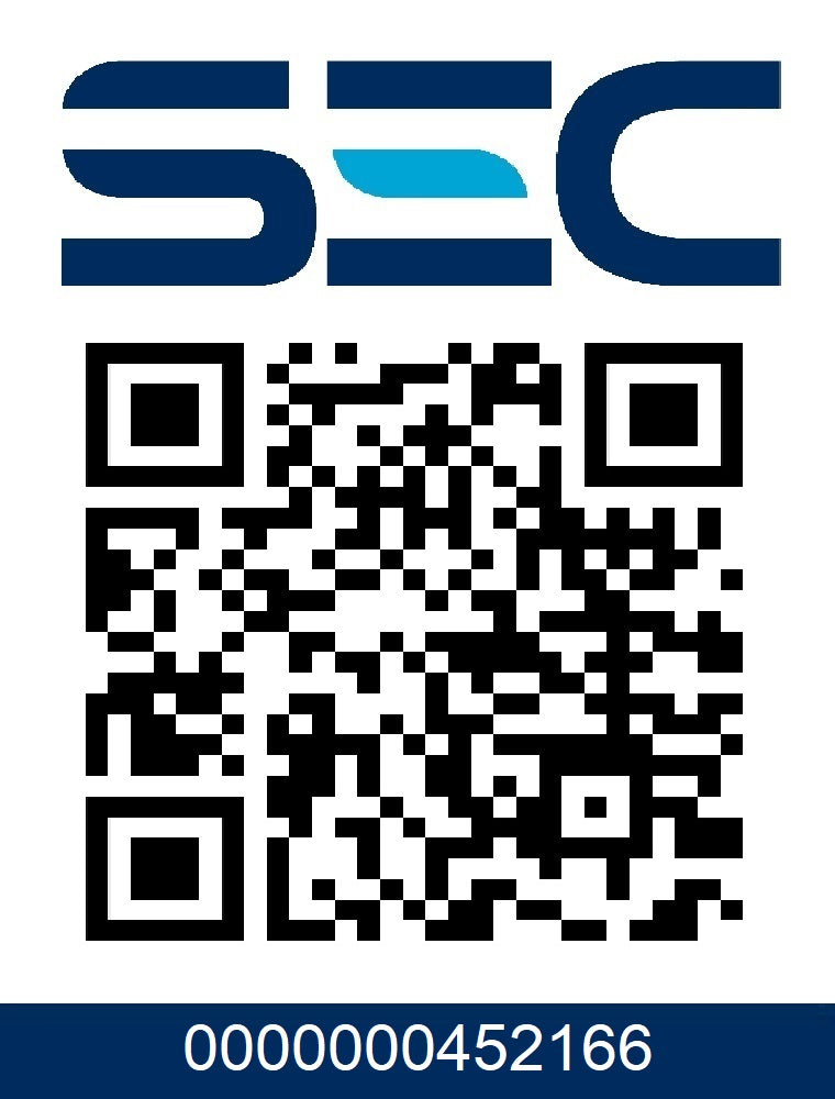 Máquina BabylissPro Trimmer FXX3TUZ