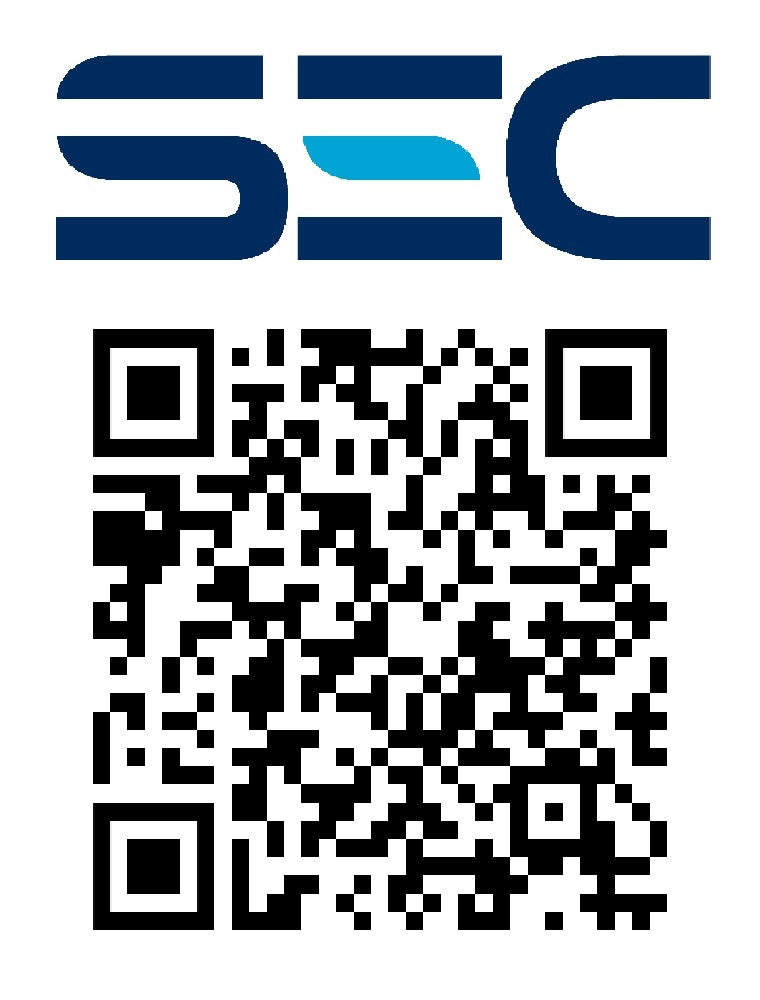 Plancha BabylissPro Optima 3000 Plata