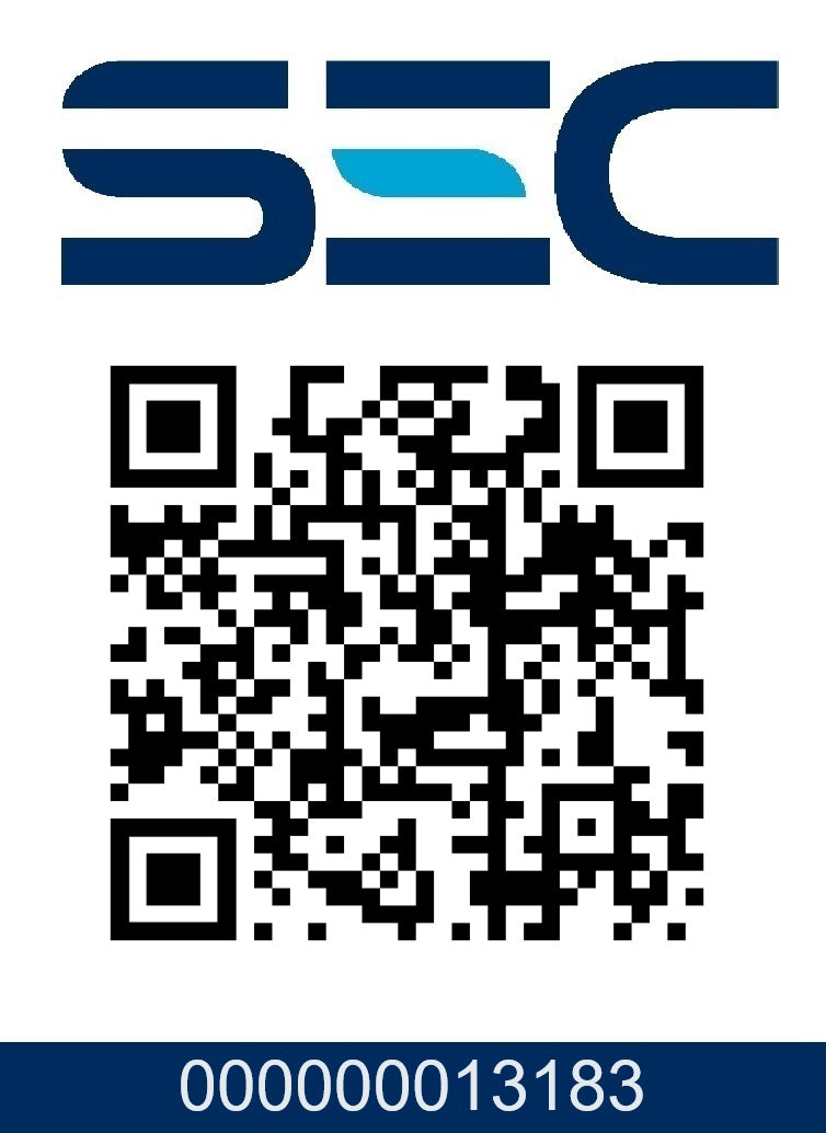 Plancha Gama Elegance Coconut Almond