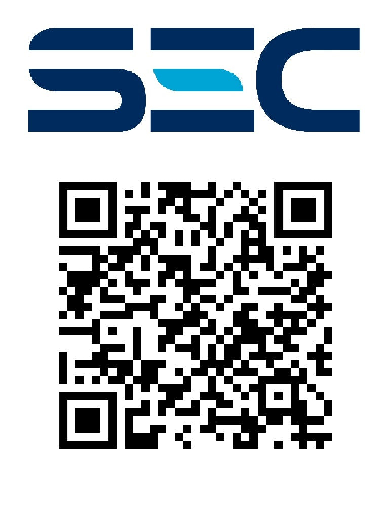 Secador BabylissPro Black Star B6200UZ