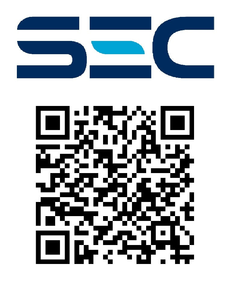 Secador BabylissPro Portofino 6600 BNTG6610UZ Gold