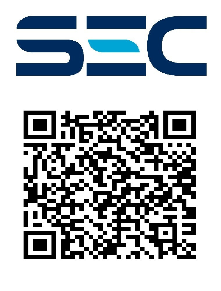 Secador BabylissPro Volare BABFRV1CL Red