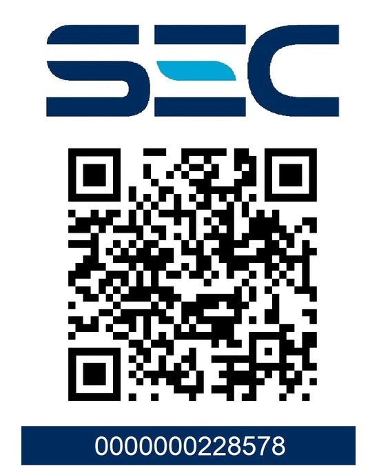 Máquina Gama Cortadora Clipper GCX Master