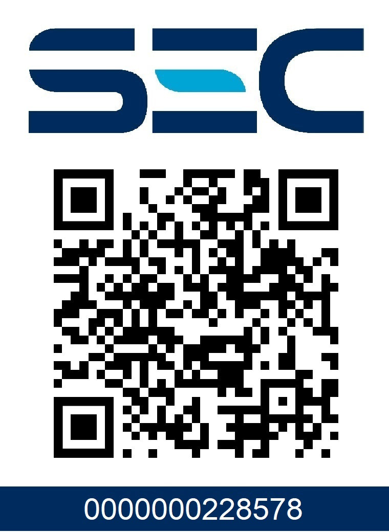 Máquina Gama Cortadora Clipper Gc625