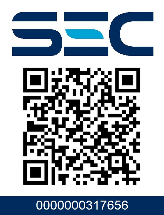 Kit BabylissPro Plancha Rizador BNTPP34UZ