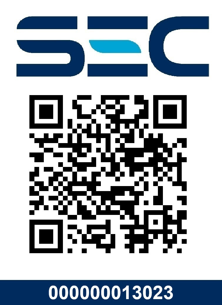 Ondulador Gama Coconut 25mm