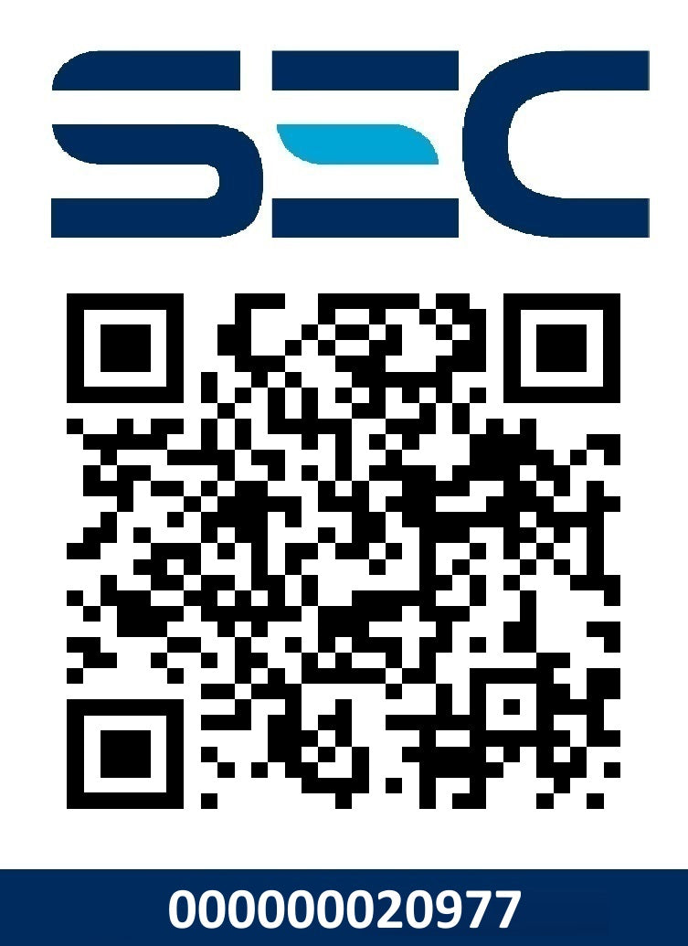 Ondulador Gama G Evo 25mm Barril Cerámica