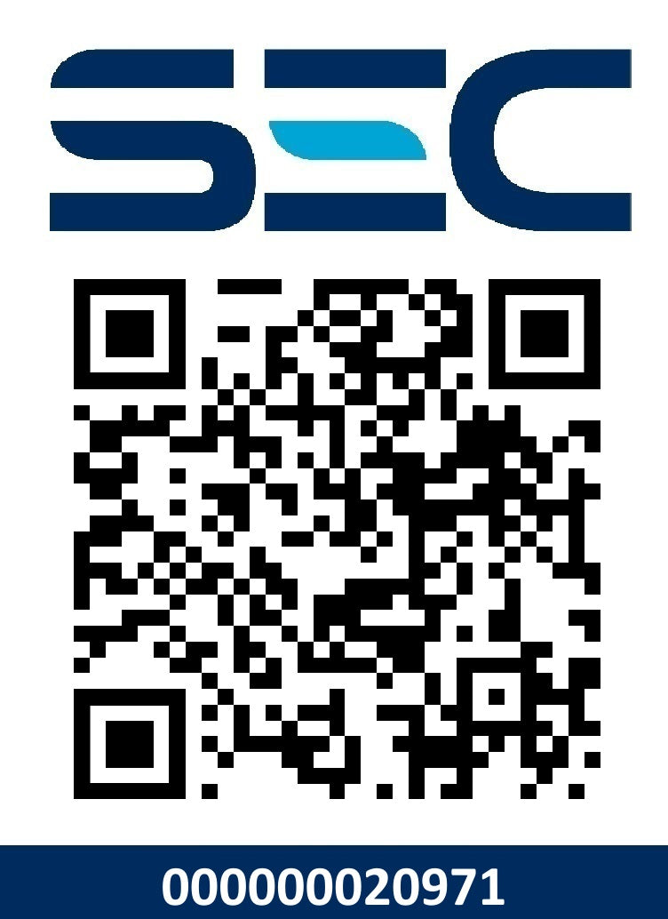 Ondulador Gama G Evo 33mm Barril Cerámica