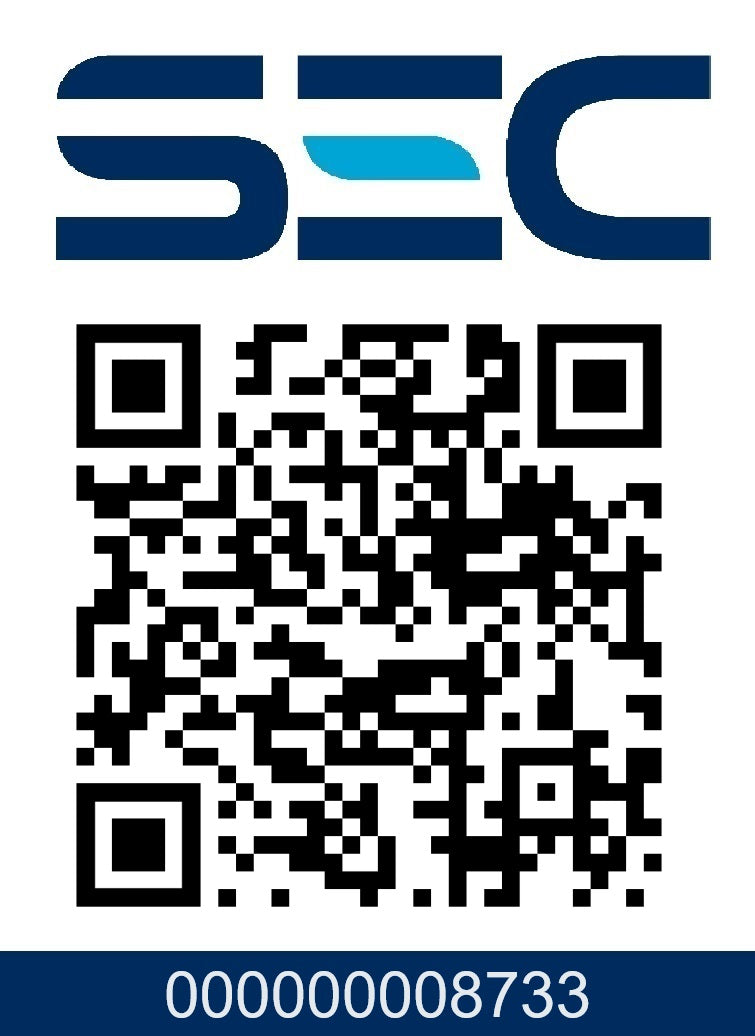 Plancha Gama Keration X Wide