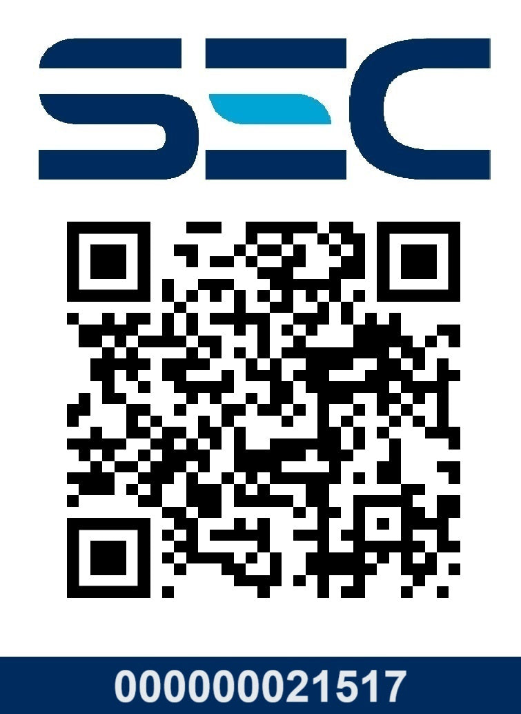 Secador Gama IQ Lite Red - Ultra liviano