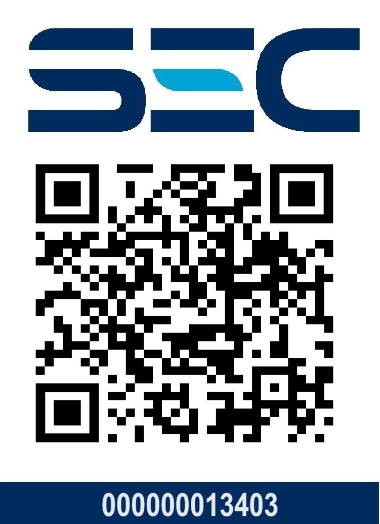 Secador Gama Diamond Ceramic STD Negro