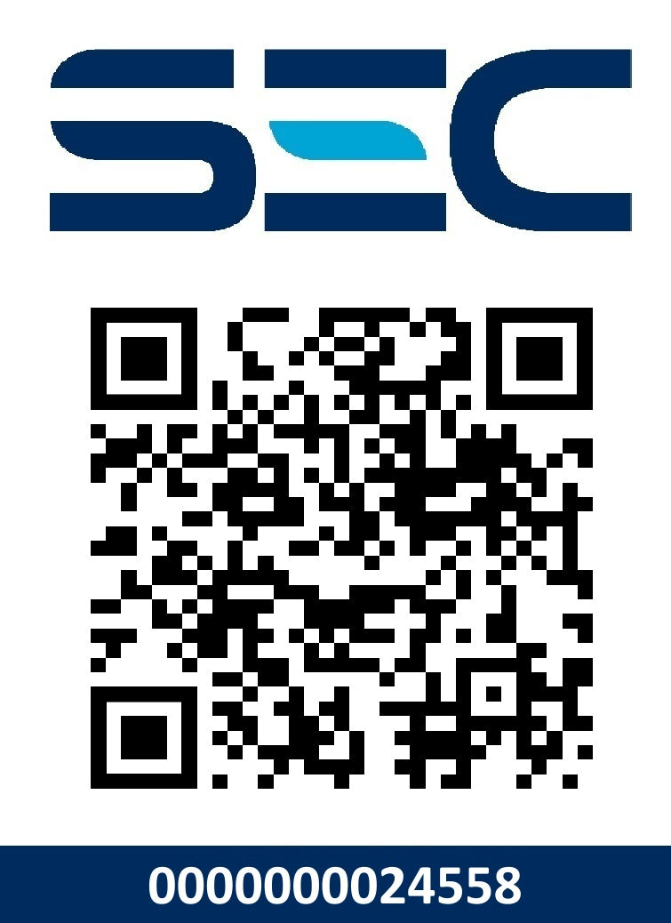 Secador BabylissPRO Falco BNT8550UZ