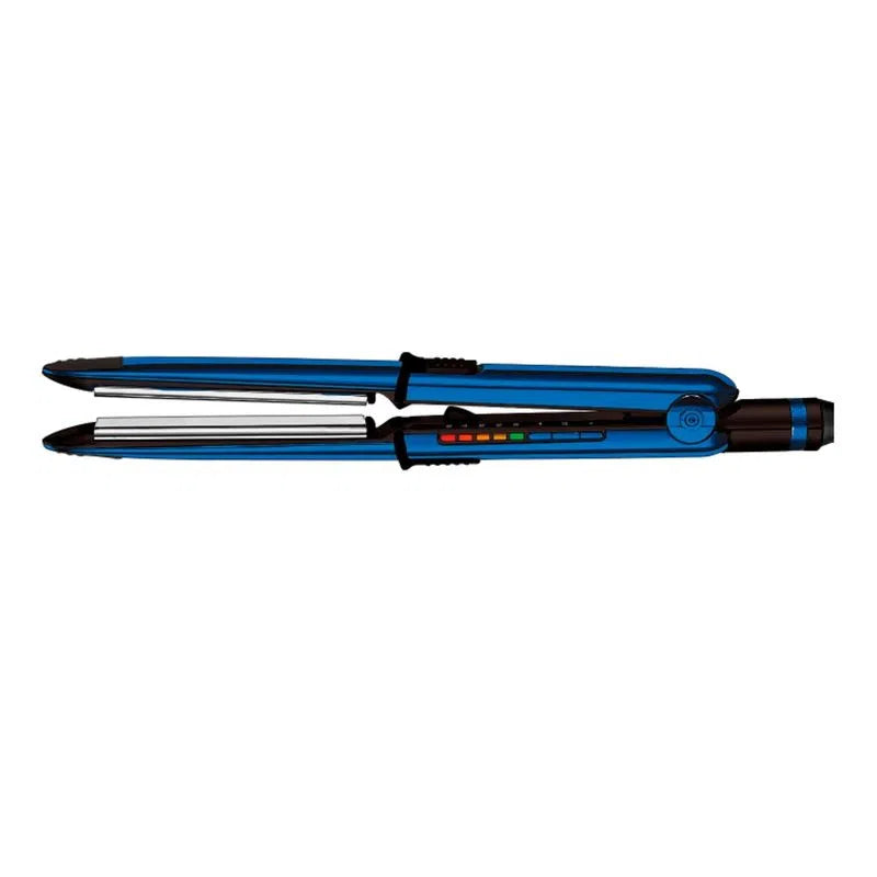 Plancha BabylissPro Optima 3000 Blue