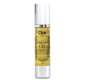 Aceite Cloe Fascination 50ml