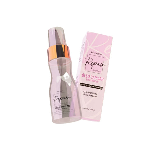 Aceite Prokpil Repair Control Frizz 60ml