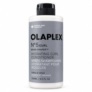Acondicionador Olaplex N° 5 Curl 250ml