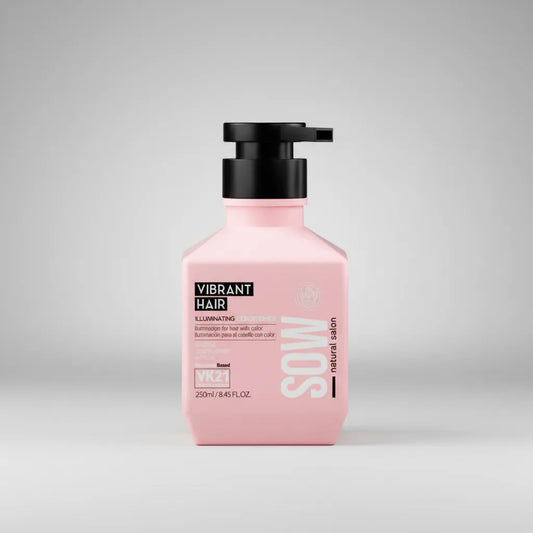 Acondicionador Sow Illuminating 250ml