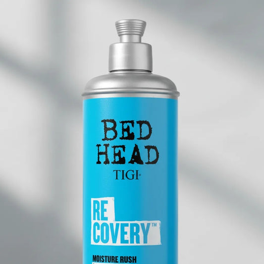 Acondicionador Tigi Recovery 400ml