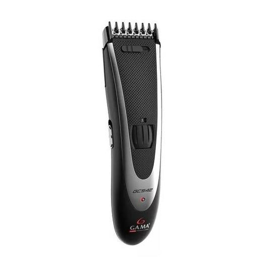 Máquina Gama Cortadora Gama Clipper Gc542
