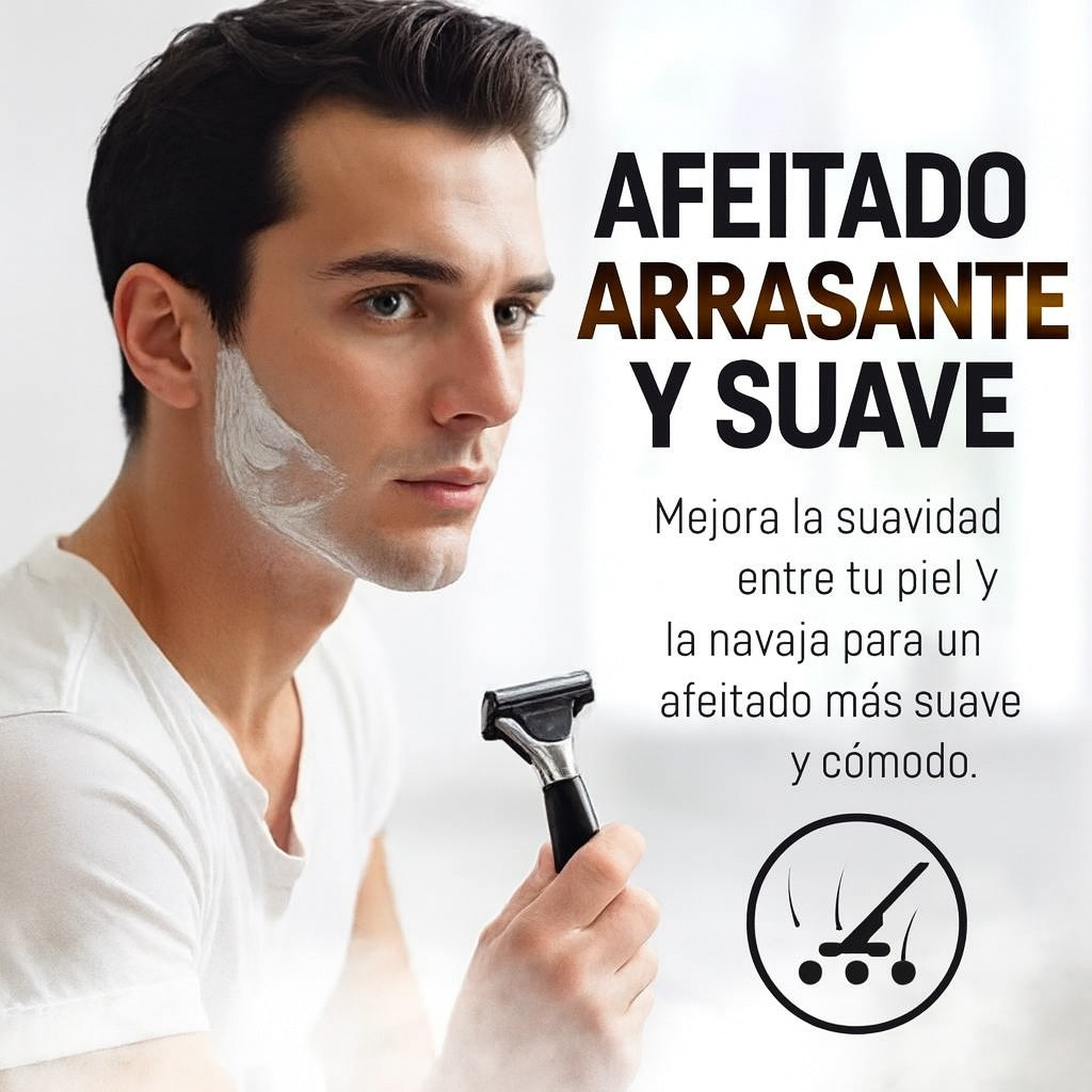 After Shave Immortal Balsamo 02 Reserve 500ml