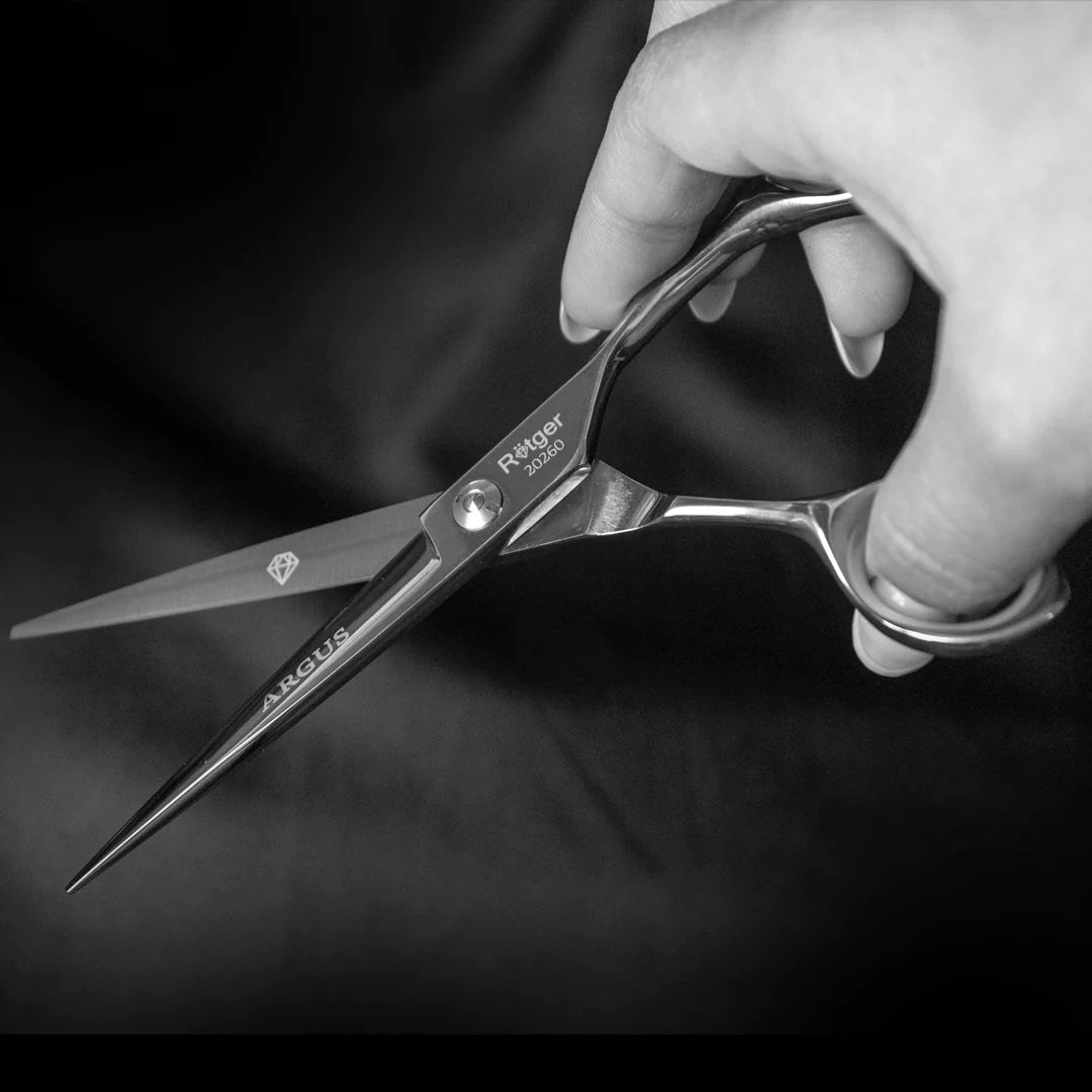 Tijeta Rotger Filo Navaja 6.0