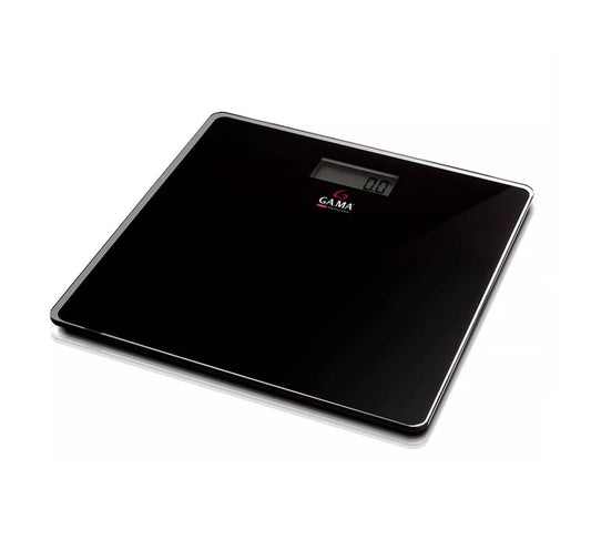 Balanza Gama Digital NEG SCG-430 Putian