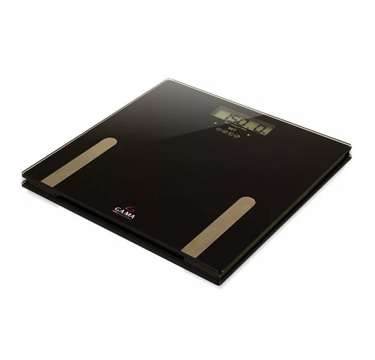 Balanza Gama Pesa Digital Bano SCF-2000