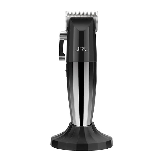 Base JRL Cargador Clipper Trimmer