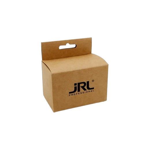 Base JRL Secador FortePro