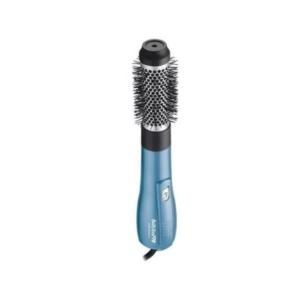 Cepillo Secador BabylissPro 38mm