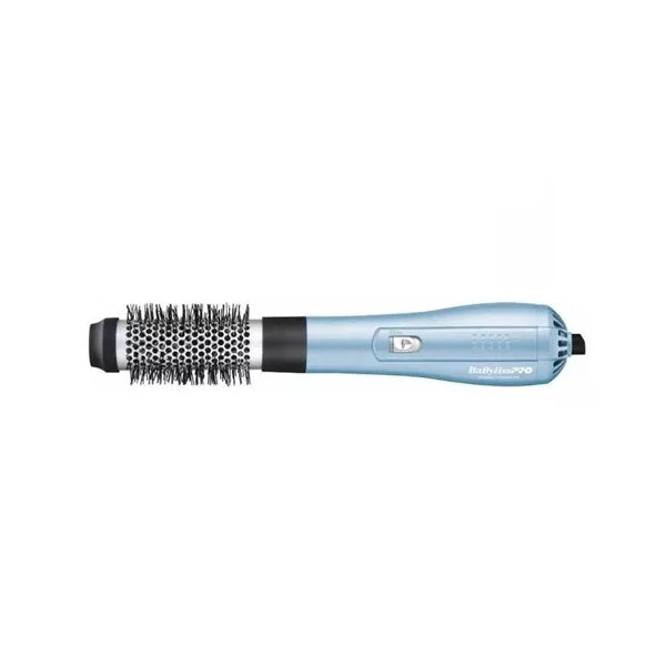 Cepillo Secador BabylissPro 38mm