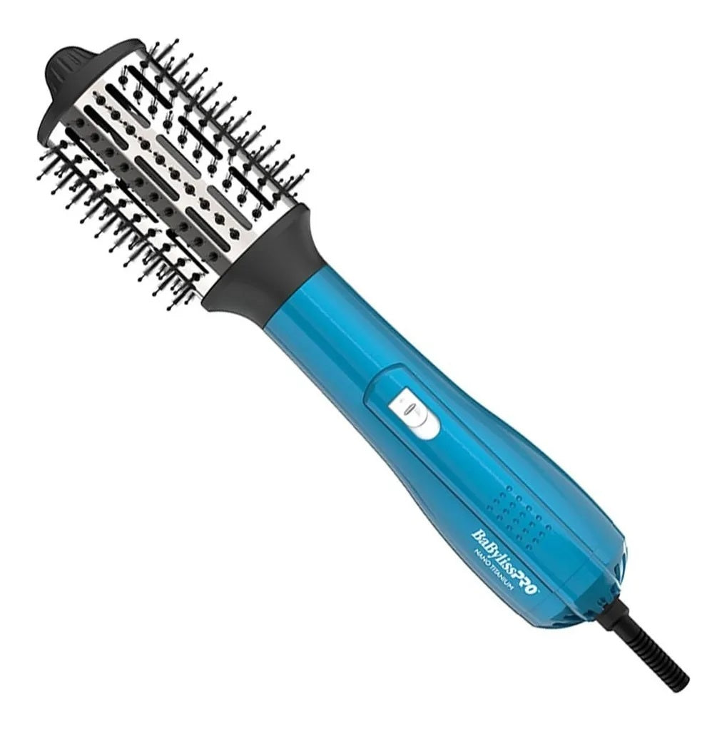 Cepillo Secador BabylissPro 64mm