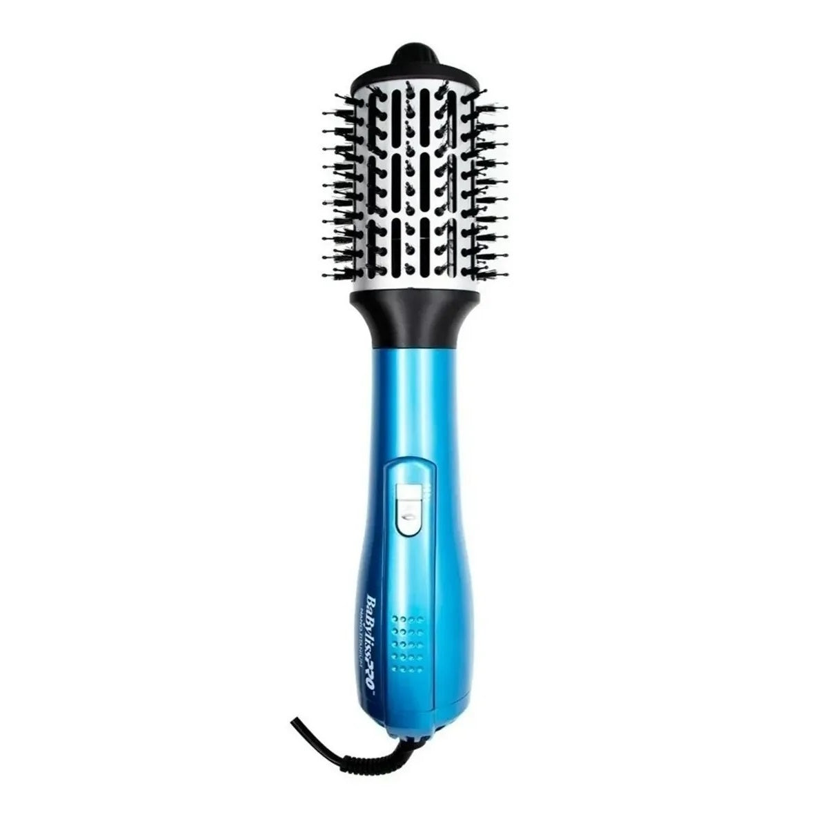 Cepillo Secador BabylissPro 64mm