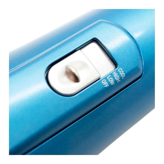 Cepillo Secador BabylissPro 64mm