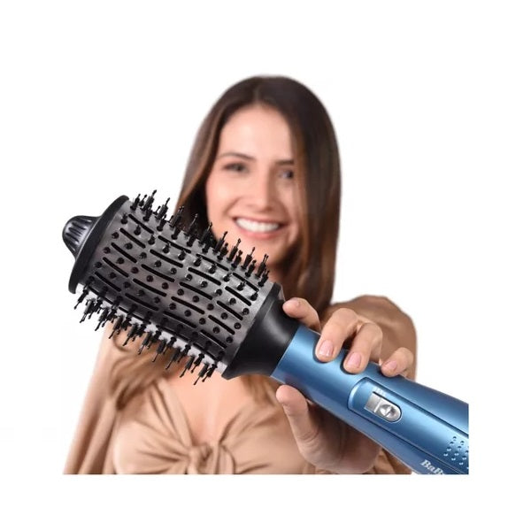 Cepillo Secador BabylissPro 72mm