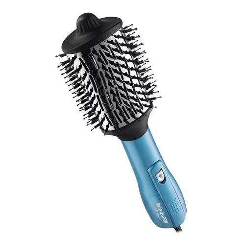 Cepillo Secador BabylissPro 72mm