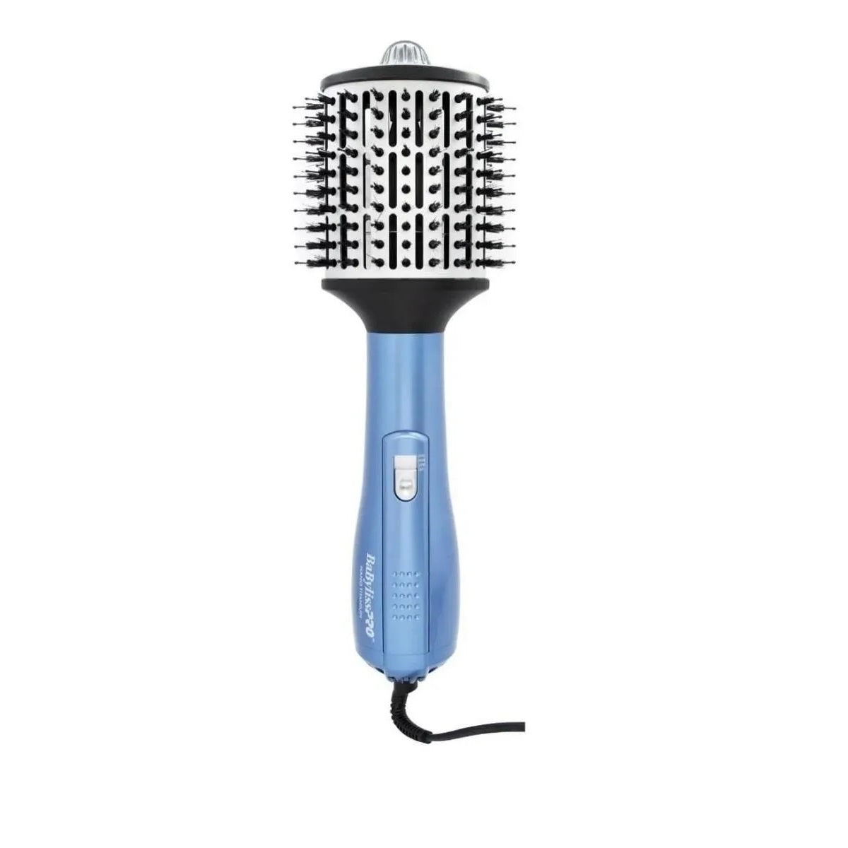 Cepillo Secador BabylissPro 89mm
