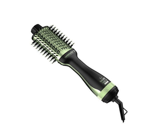 Cepillo Secador Gama Avocado Power