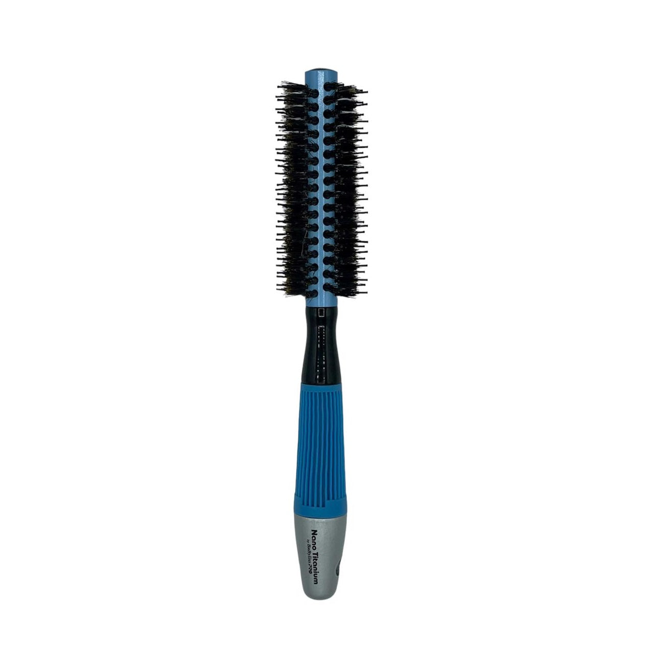 Cepillo BabylissPro Térmico BABNTBP9200 42mm